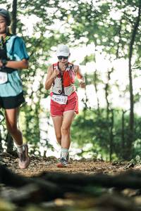 BIB: 
                            <button type="button" onclick="openModal(25781702)" class="btn btn-primary btn-sm float-right btn-popup" data-toggle="modal" data-target=".modal-high-quality">
                        <i class="fas fa-shopping-cart"></i> Add to Cart
                    </button>
                                            <button type="button" onclick="isThisMe(25781702, true)" class="btn btn-success btn-sm float-right btn-popup btn-isme hidden" data-toggle="tooltip" data-placement="bottom" title="นี่คือรูปของคุณใช่ไหม คลิกที่นี่เพื่อเอาเข้าอัลบั้ม">
                        <i class="fas fa-plus"></i> Add to album
                    </button>
                    <button type="button" onclick="isThisMe(25781702, false)" class="btn btn-warning btn-sm float-right btn-popup btn-isnotme hidden">
                        <i class="fas fa-ban"></i> Remove from album
                    </button>